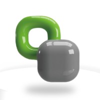 NanoEnTek, Inc. logo - Similar company to Rapigen, Inc.