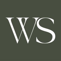 Winelands Square logo - Similar company to Huge Nxtgn