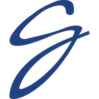 Good Energies Foundation logo - Similar company to Shell Foundation