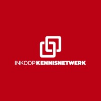 Inkoop Kennisnetwerk logo - Similar company to Both Boerenzorg