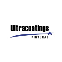 Ultracoatings Pinturas logo - Similar company to Ingacot Comercial