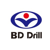 Black Diamond Drilling Tools Canada Inc. logo - Similar company to Shareate Tools Canada