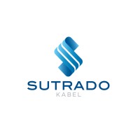 PT SUTRAKABEL INTIMANDIRI logo - Similar company to Pt Jembo Cable Company Tbk.