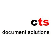 Copier Techno Systems logo - Similar company to Aghora Infrastructure Pvt.Ltd