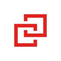 Prommegger Baumanagement GmbH logo - Similar company to Uko Estate