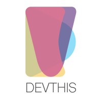 Devthis Llc