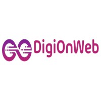 Digi On Web  - Best Digital Marketing and Online Marketing  Agency Noida, India logo - Similar company to Digital Marketing Agency