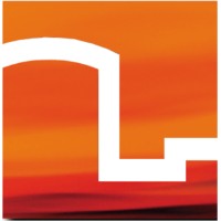 F.I.C. (UK) LIMITED logo - Similar company to Lasermaster Ltd
