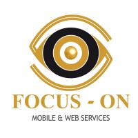 Focus-On