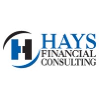 Hays Financial Consulting