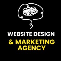 Web Design & Marketing Agency logo - Similar company to Ehut Technology