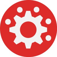 Curiobot logo - Similar company to Ronday