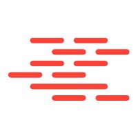 Consys.it S.r.l. logo - Similar company to T.Tank