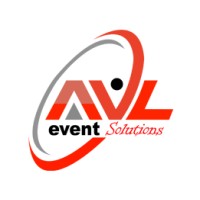 AV Link Pakistan logo - Similar company to Guildance Community Development Foundation