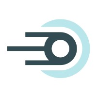FibreconX logo - Similar company to Activeport Group Ltd