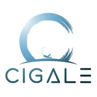 Cigale Consultancy logo - Similar company to Equinox Event