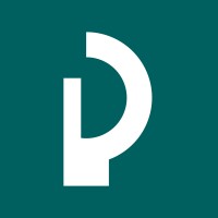 Peopleful logo - Similar company to Open Agent