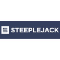 Steeplejack Managment