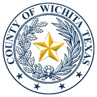 Wichita County logo - Similar company to Nova Engineering, Inc.