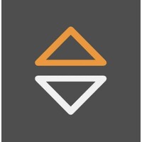 Rooftop Digital logo - Similar company to Superreply Inc