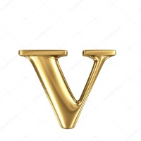 Vivaldi logo - Similar company to Group Adelante, Llc