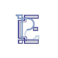 Pariserenov - Rénovation d'appartement à Paris logo - Similar company to A