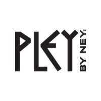 PLEY By NEY logo - Similar company to Beaudette Beverage Group