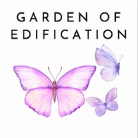 Garden of Edification logo - Similar company to Rcc Consulting