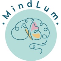 MindLum logo - Similar company to Coded Snake®