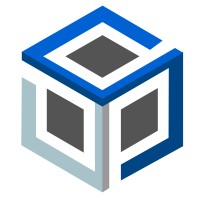 San2 logo - Similar company to San2 Innovación Sostenible