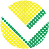 Vimercati SpA logo - Similar company to Wt Controls - Wireless Telematics Llc