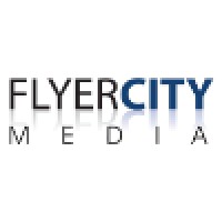 Flyercity Media