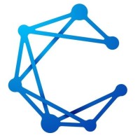 CHAKRA TECHNICAL CONSULTANCY SERVICES PVT LTD logo - Similar company to Huzzrecruit Global Solutions