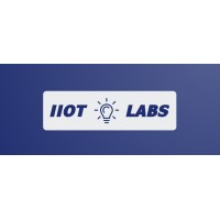 IIoT Labs logo - Similar company to Mite: The Future Of Iiot, The Most Flexible Industrial Iot Platform Ever