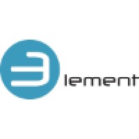 Lement, Llc