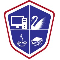 Acetech Learning Learn From The Legend ® logo - Similar company to Lucky Enterprises