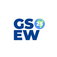 Student Entrepreneurship Week logo - Similar company to Sticial Studio