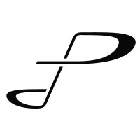 Paul Taylor Design Ltd logo - Similar company to Lumibuilder.Ai