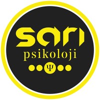 Sarı Psikoloji logo - Similar company to Lanu Psikoloji