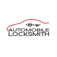 Automobile Locksmith