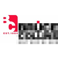 Bruce Collins Enterprises logo - Similar company to Buyerscircle