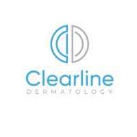 Clearline Dermatology logo - Similar company to Dermatology Consultants Of Asheville