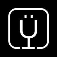 BrüMate logo - Similar company to Simple Modern