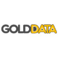 Gold Data