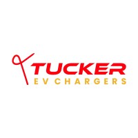 Tucker Motors Private Limited logo - Similar company to Sensorium-Foundation
