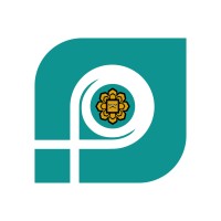 Institute of Planetary Survival for Sustainable Well-being (PLANETIIUM) logo - Similar company to Espermed Sdn Bhd