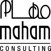MAHAM Management Consulting logo - Similar company to Maham Group