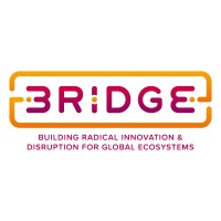 CEPID Bridge logo - Similar company to Angrad