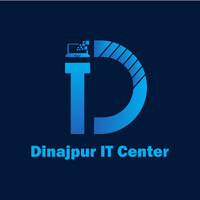 Dinajpur IT Center