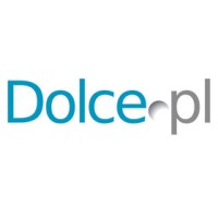 Dolce.pl logo - Similar company to Carigo Technologies Private Limited